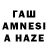 Дистиллят ТГК THC oil Serg Musayelyan