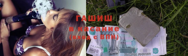 соль ск Надым