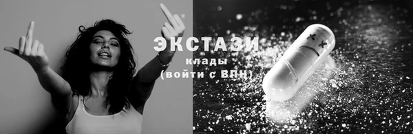 соль ск Надым